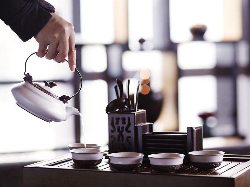 C700C4377A14590BD5784043F6607523