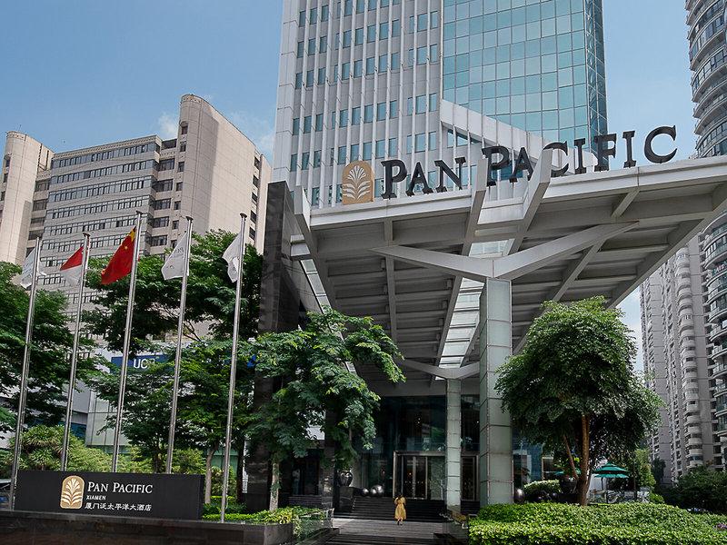 5D85BF751AC92F728B04DAA55DB46CEA