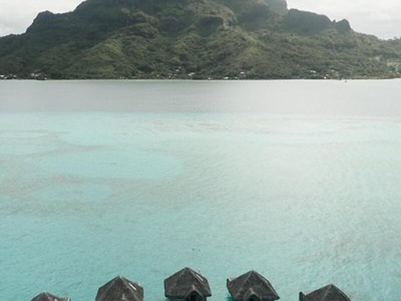 A485148FCDFCFAA005919AFDAF2C5237