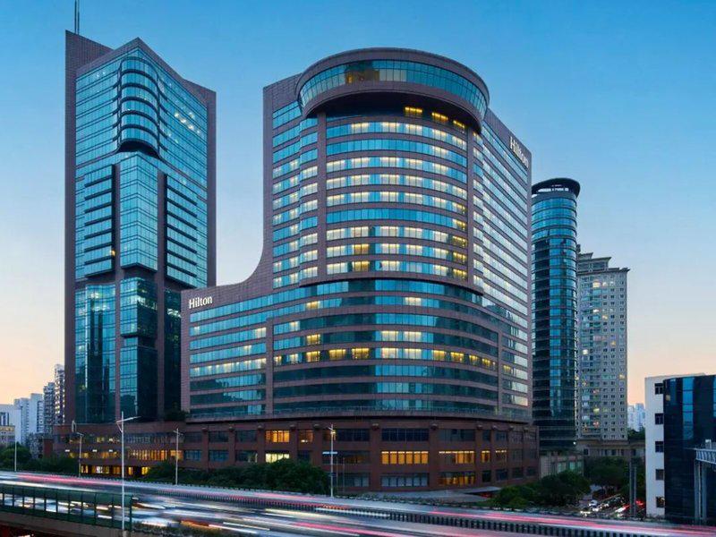 BDE16B7F8764266D83517BF3A92A5E02