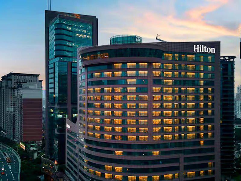 FC6F202CA77AC78E8ECDCF779288B273