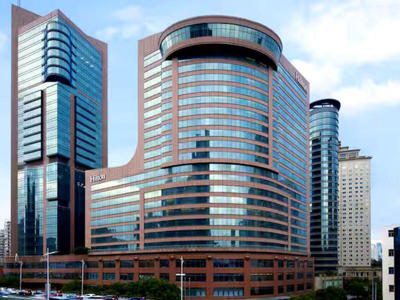 1A515484CFA8CE77DCE02C8BE14949FF