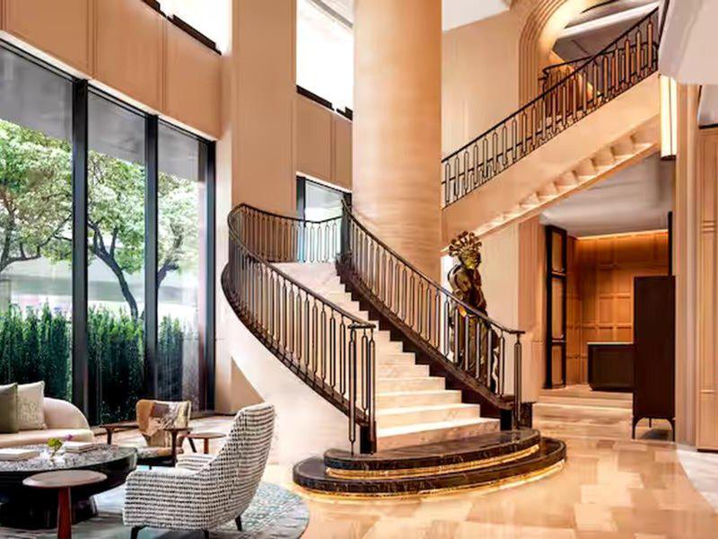 FB0CC5D37F40C507F86C497A32D47779