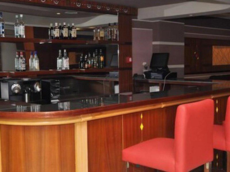 EF8724B68DF7011A768AB6C4C253F8B7