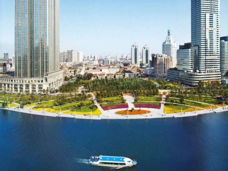 1AF36915BE9BC9E63216DA11C34A4956