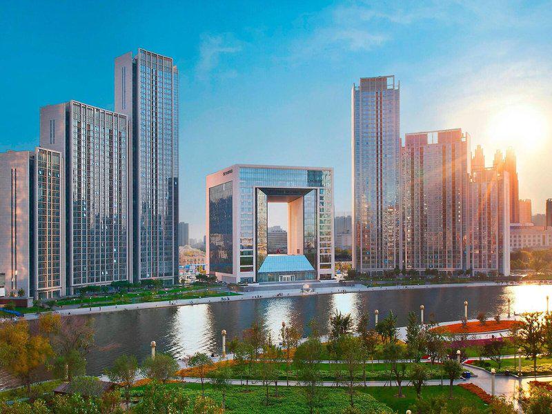 67FFDEB664914CF980DCDC7872A9093D