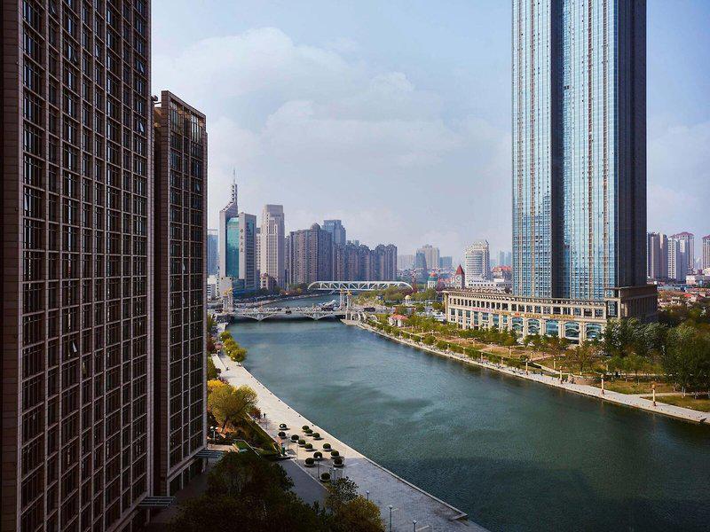 D83BE0AF0EAB8471465849AD15F6A423