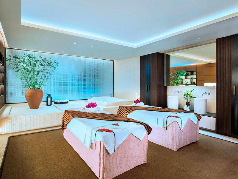 0A7B4502BEA7BCE05FFD7B688A8F4EE5