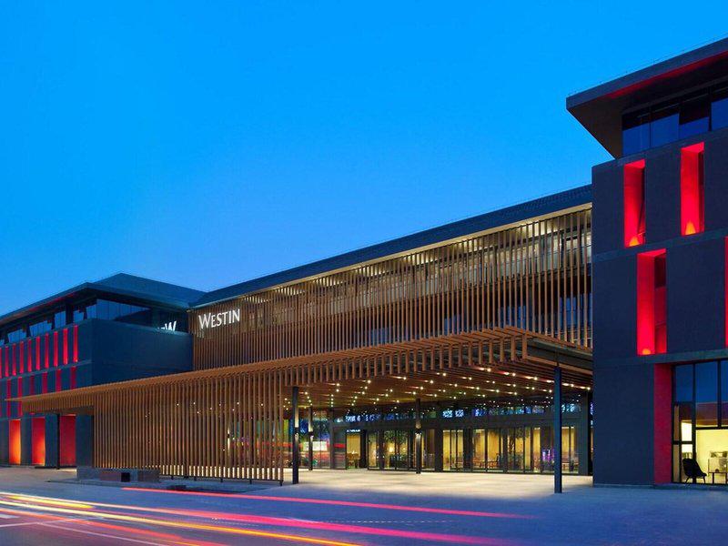 E41E5AB0F46794F39CC8C3CC7A10C7F3