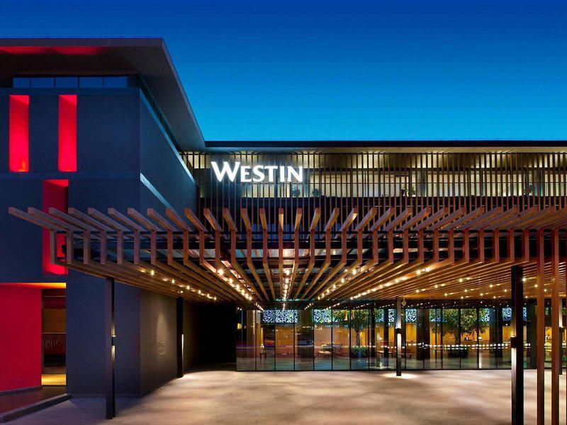 DB71FCC24ABA920B8BC201BF303F5E0F