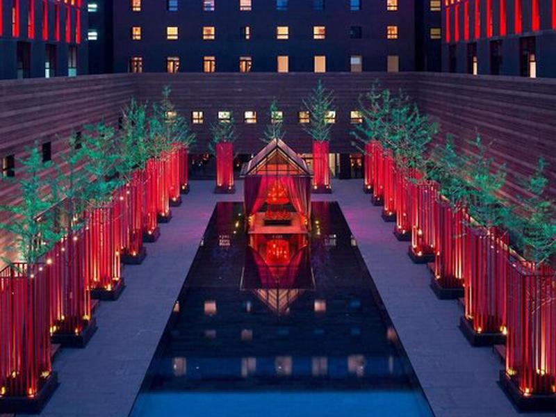 A779CB40564E1C75A49143B38021CF50