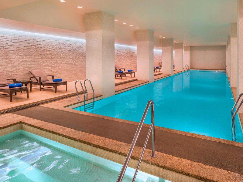 75FBD9A9F068C929258E3EC303E41CAE