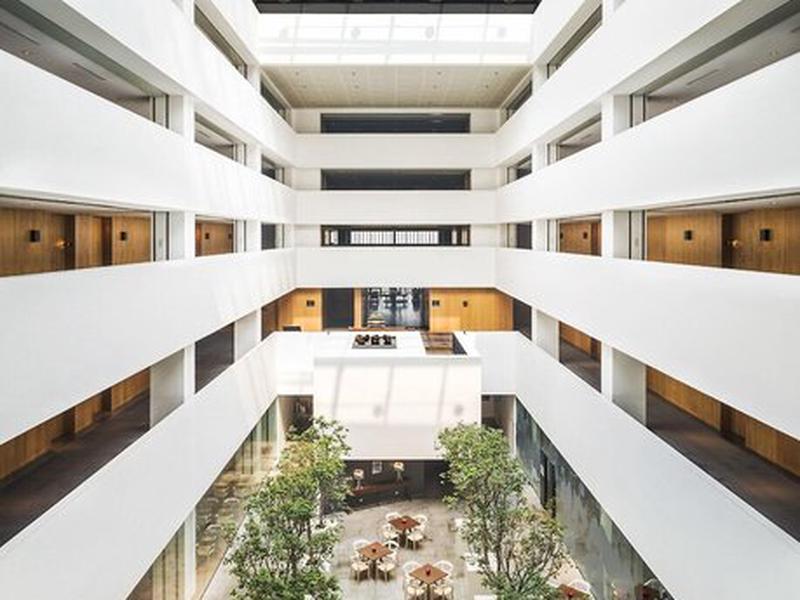 A340C98151533070948DA8BC32044116