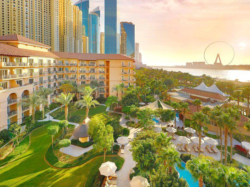 14045C013E8C0AB193A29715B28561ED