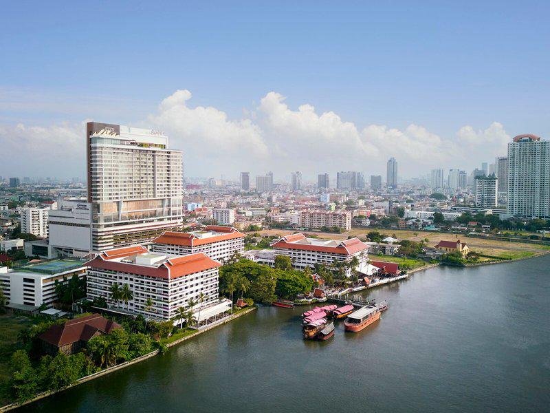 E1AF39E847CC8D59C26FF86660920995