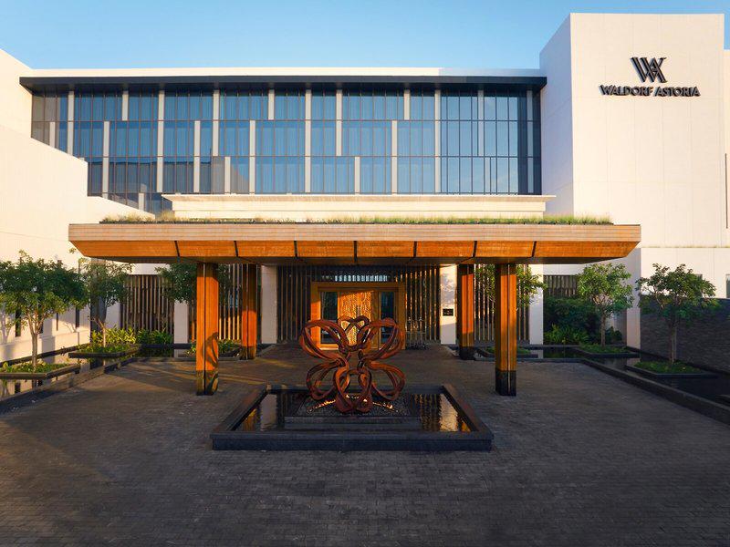 46DDA006FCEC38BBEE5E10261A7F3C8C