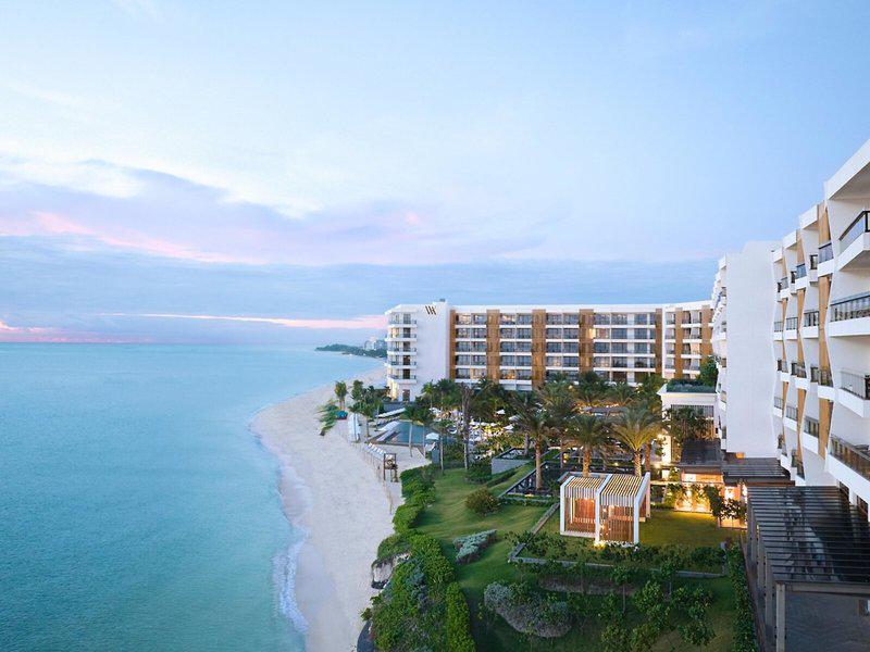 1DA28FA8BEBBBB9204C21F2C76AAF931