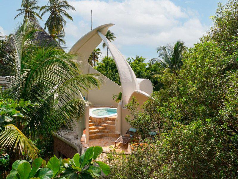 20E0B5B81A3D7F60174D823324445FA6