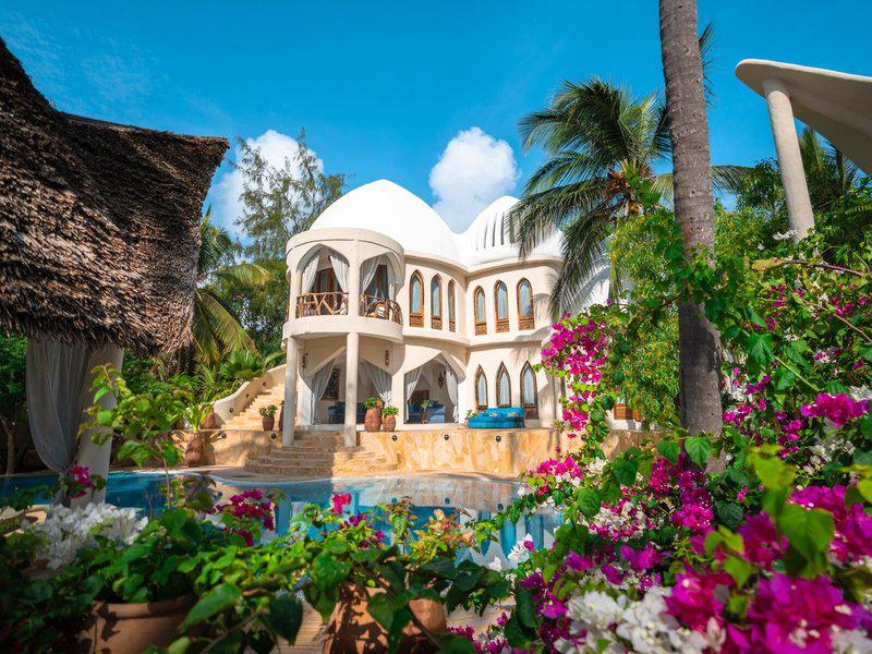 14787A58F95858A2C1711AC1FD1DC0CC