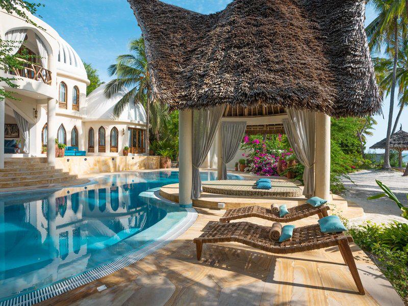 0541E660FC96AAF644C41B66E6723BB2