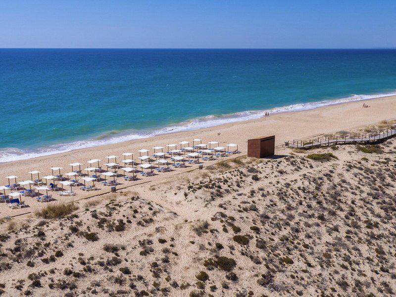 C057E508660D456CE02F80FB38379708