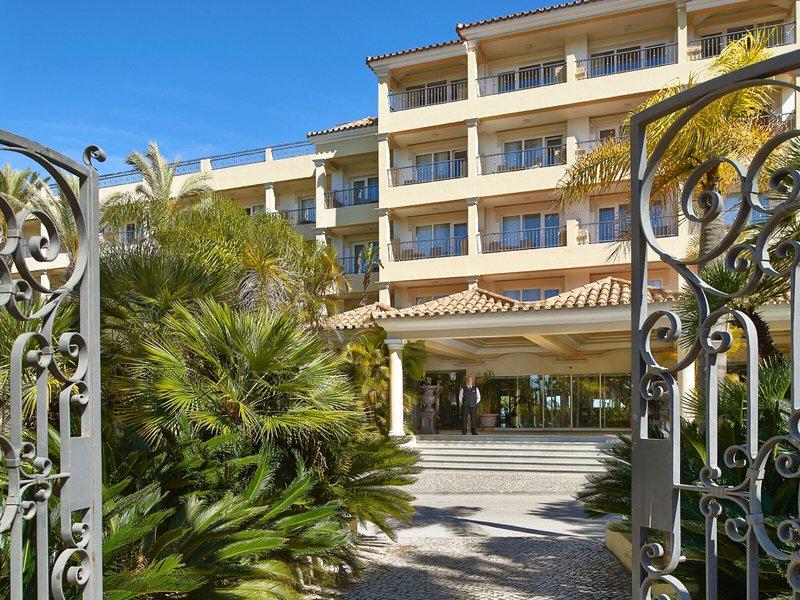 4947806B34BCBCCA522FEF1729513384