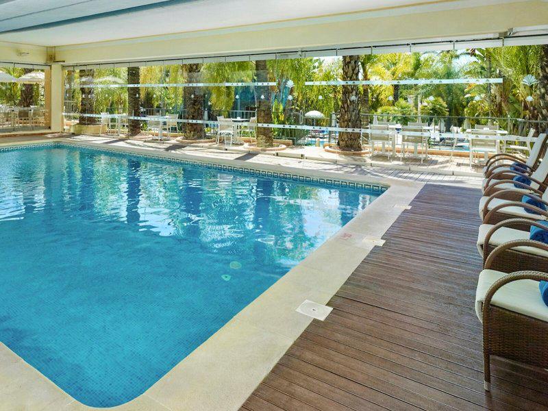 9A0B5A89B4275FF406B89F8D429B640F