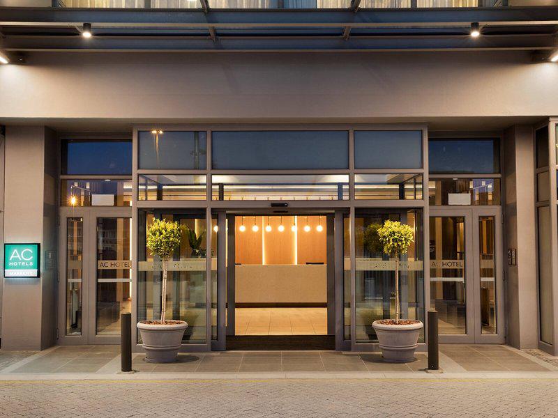 7B486B6E2E3F88F7B558F1DBFABC23DE