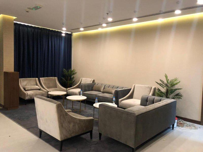 2D21119A00FB243E1F1342DF0B17F6C1