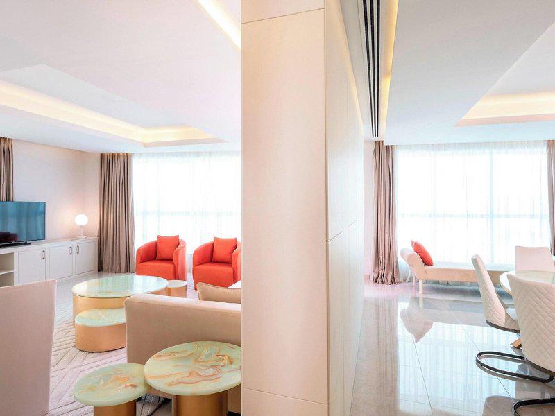 95714F38126B62229DBD1C0760B42E4E