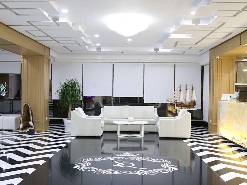 C26AE863A4EA7E14661F31CA3F88F2A2