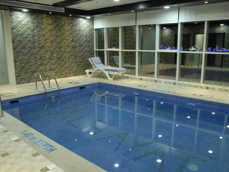 35219C68BF153C06E0F6120CF5103952