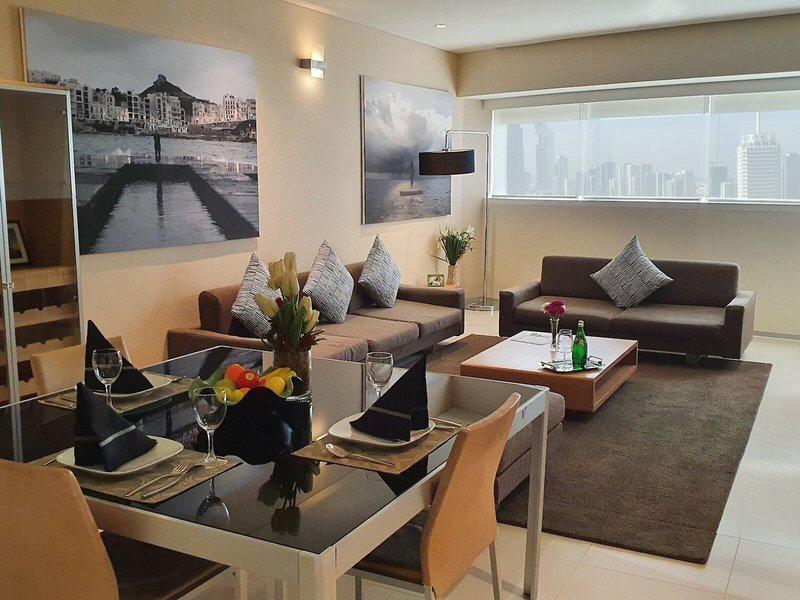 E87B5C7E2A1836A0353A7E2280C6AEB2