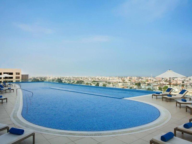 7D4FE192ADBE249FF7F2D3D07772DFDE