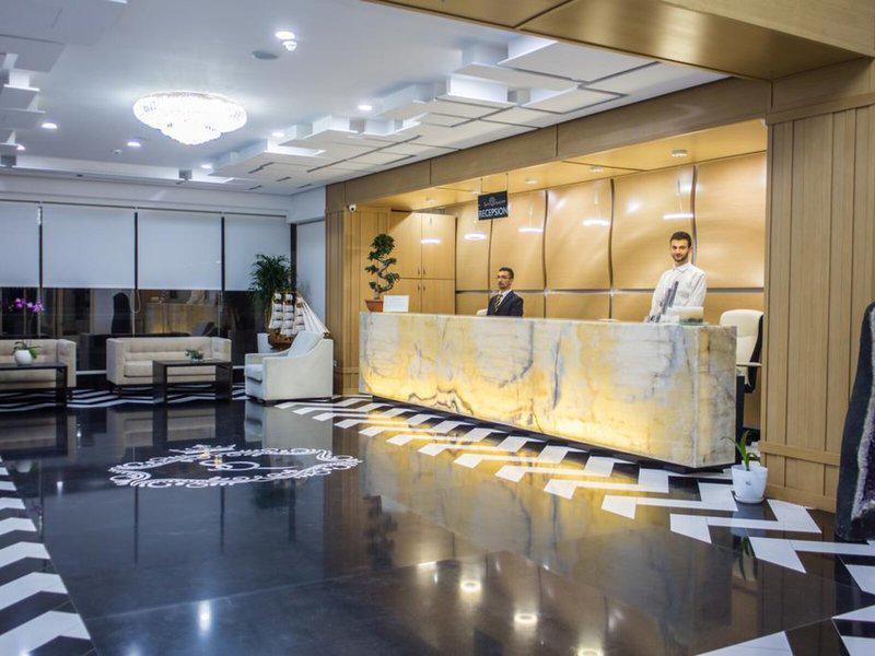 1E05D8FD470D5D023689003620F67FBC