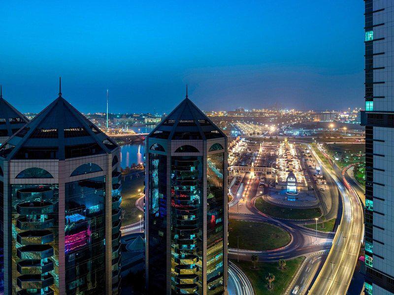 D42716B232318B4DD3F913A595C66E6B