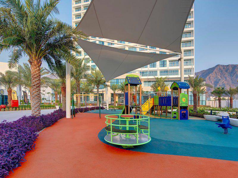 65BE7ABAB6306A3EA7FA66318E801875