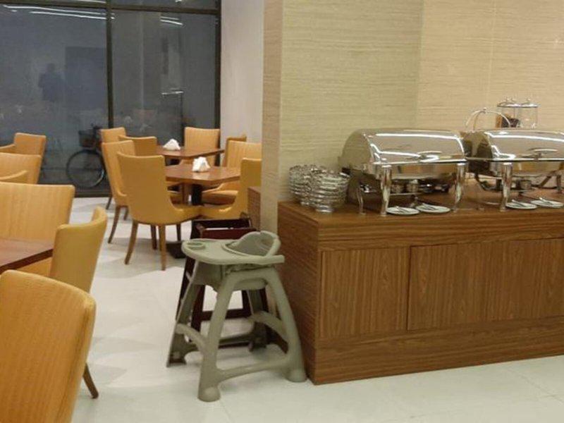 8FD08254DB91E37134656DB533D1CCC6