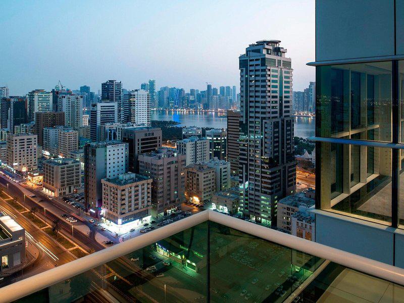 F9350AA9C0E718C4A05F9499C892DFFC