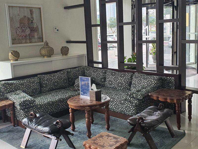 86C225E81FE860059EAD6F2FFC646980