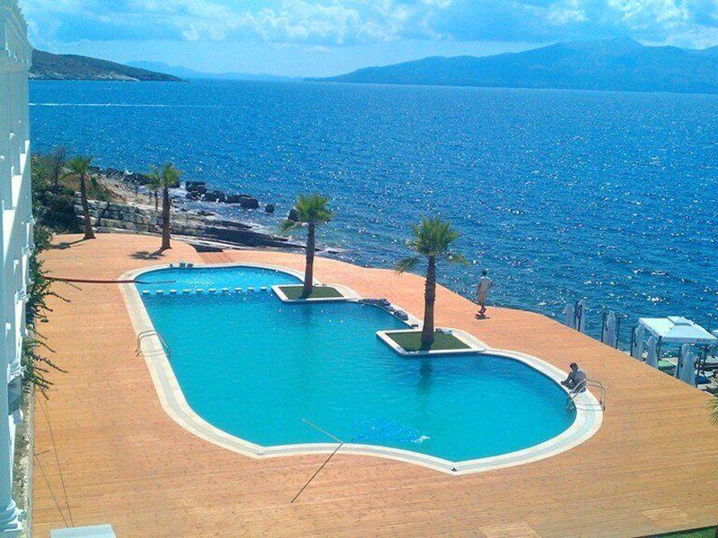 39838C4B790B2CE49100C86891D9C0DD