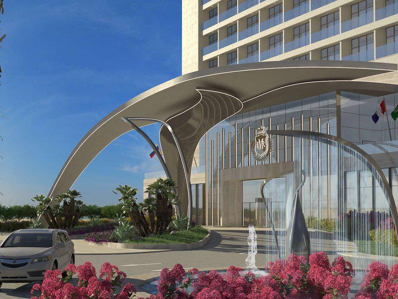 53900A04290D100C4C15B58BFA7E37A7