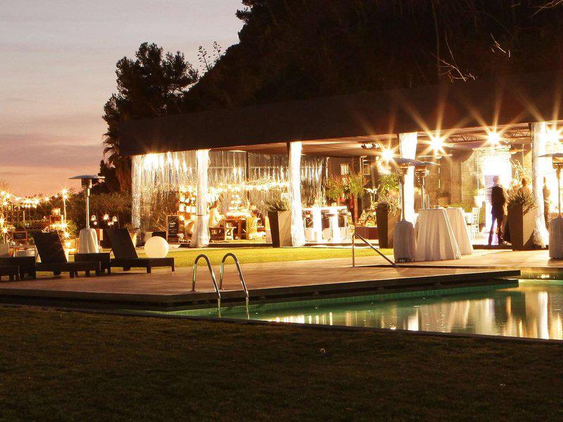 E1D34A5794DDBC849A6E36EB8E4A663D