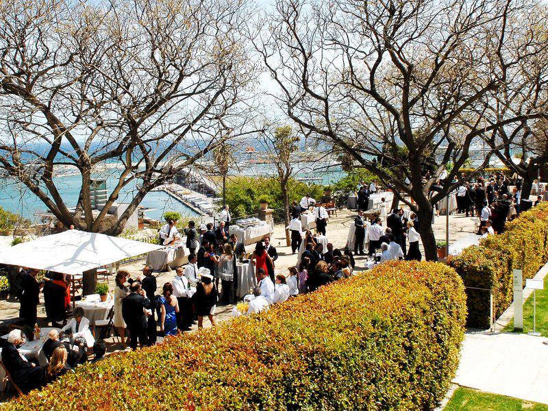 B147447A3F66553841701AD76A706DD9