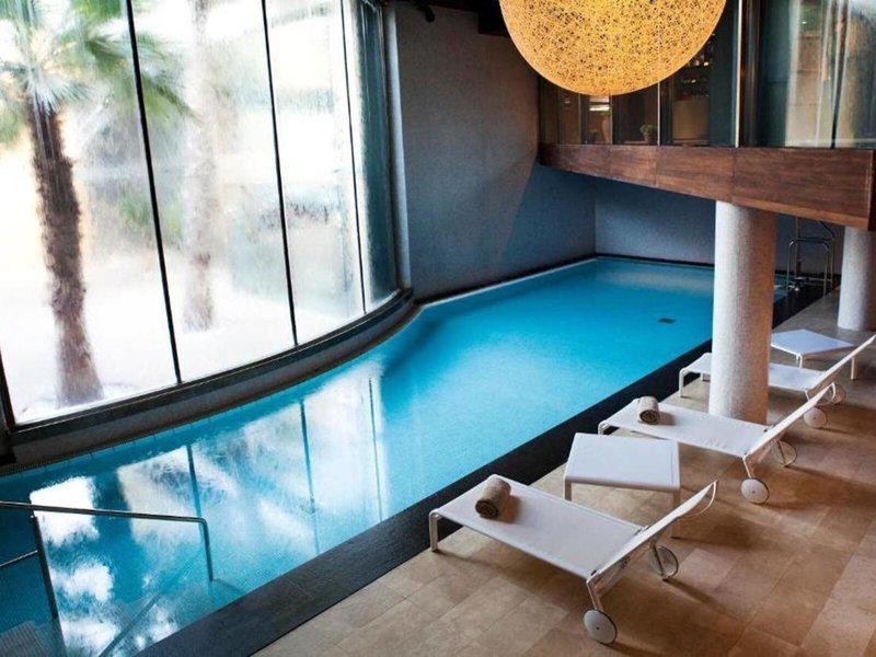 41630E05526F8E26B02DDEDF870C35E8