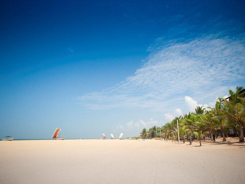 4F520A88E1CC4B045300FFCACD17B6EA