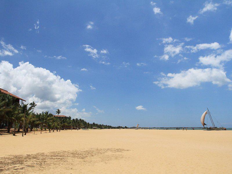 4D3A9972D2D53DFD724B6CEC7E6627A3