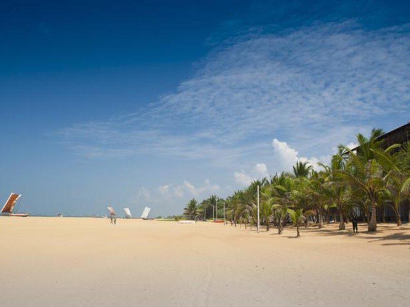 9A1EA397FBAF58BF5B109E99EE5B994F