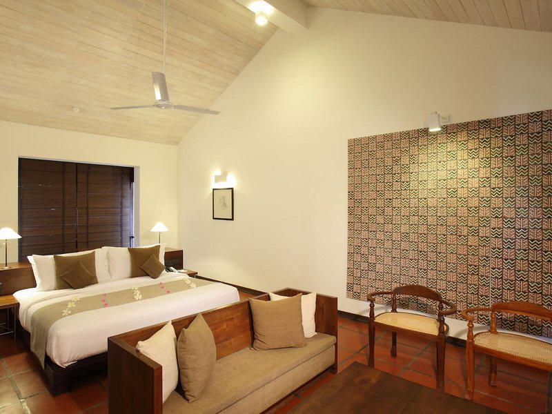 F5A80FBBB07FF711E3CB920629203712