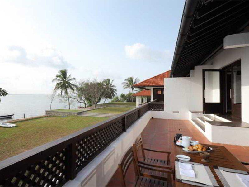 4736BC84B2EF0777427D235E7756BF2B